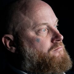 Shane Jenkins