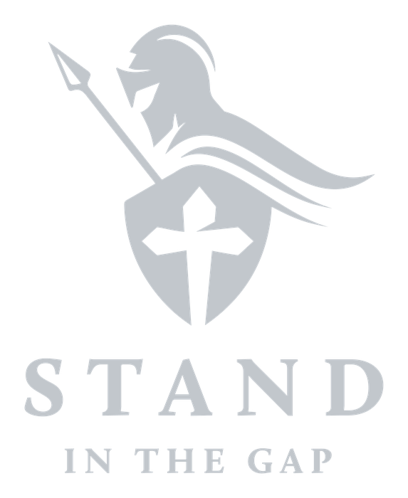 Stand in the Gap Foundation